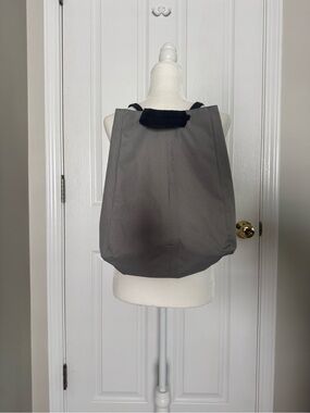 REI Co-Op Convertible Trail Bag - NWOT